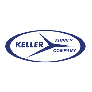 Keller Supply